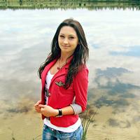 Отзыв от Надежда - Виза Destination Thailand