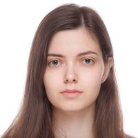 Отзыв от Оксана - виза ДТВ